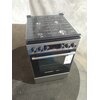 Kuchnia GORENJE MEKS5121S ExtraSteam 3 Programy parowe Pojemność [l] 70