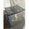 Kuchnia GORENJE MEKS5121S ExtraSteam 3 Programy parowe Program samooczyszczania Nie