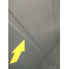 Kuchnia GORENJE MEKS5121S ExtraSteam 3 Programy parowe Rodzaj kuchni Gazowo-elektryczna