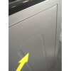 Kuchnia GORENJE MEKS5121S ExtraSteam 3 Programy parowe Typ prowadnic Drabinkowe
