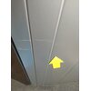 Kuchnia GORENJE MEKS5121S ExtraSteam 3 Programy parowe Kierunek króćca W dół