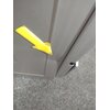 Kuchnia GORENJE MEKS5121S ExtraSteam 3 Programy parowe Liczba króćców 1