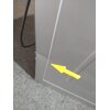 Kuchnia GORENJE MEKS5121S ExtraSteam 3 Programy parowe Moc przyłączeniowa [kW] 3.3