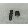 Smartband XIAOMI Smart Band 8 Pro GPS Czarny