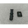 Smartband XIAOMI Smart Band 8 Pro GPS Czarny Ulica i numer budynku Postępu 14b