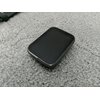 Smartband XIAOMI Smart Band 8 Pro GPS Czarny Kod pocztowy 02-676