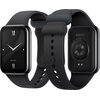 Smartband XIAOMI Smart Band 8 Pro GPS Czarny Miasto WARSZAWA