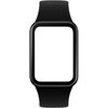 Smartband XIAOMI Smart Band 8 Pro GPS Czarny Nazwa Xiaomi Technology (Polska) sp. z.o.o.