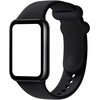 Smartband XIAOMI Smart Band 8 Pro GPS Czarny Adres elektroniczny service.pl@support.mi.com