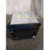 Piekarnik HAIER HWO60SM6B9BH Elektryczny Czarny A+ Grill (opiekacz) Tak