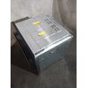 Piekarnik HAIER HWO60SM6B9BH Elektryczny Czarny A+ Liczba funkcji piekarnika 9