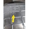 Piekarnik HAIER HWO60SM6B9BH Elektryczny Czarny A+ Sterowanie Dotykowe