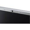 Komputer ACER Aspire C24-1650 23.8" i5-1135G7 8GB RAM 512GB SSD Windows 11 Home Głębokość [cm] 19.4
