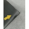 Panel górny SAMSUNG BESPOKE RA-B23EUTB1GG Grafitowa stal Wykończenie Stal szczotkowana