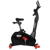 Rower magnetyczny HERTZ FITNESS Assac Rodzaj roweru Pionowy