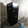 Lodówka BEKO bPRO500 GN163140ZGBN No Frost Side by Side HarvestFresh EverFresh+ 179cm Czarna Dystrybutor wody Nie