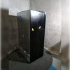 Lodówka BEKO bPRO500 GN163140ZGBN No Frost Side by Side HarvestFresh EverFresh+ 179cm Czarna Komora zero Tak