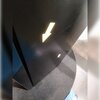 Lodówka BEKO bPRO500 GN163140ZGBN No Frost Side by Side HarvestFresh EverFresh+ 179cm Czarna Komora świeżości Tak