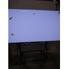 Telewizor SAMSUNG QE77S95C 77" OLED 4K 144Hz Tizen TV Dolby Atmos HDMI 2.1 Nowe zużycie prądu 131 kWh = 150.65 zł