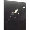 Telewizor SAMSUNG QE77S95C 77" OLED 4K 144Hz Tizen TV Dolby Atmos HDMI 2.1 Głębokość z podstawą [cm] 28.65