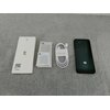 Smartfon SAMSUNG Galaxy A05s 4/128GB 6.7" 90Hz Czarny SM-A057 Funkcje aparatu Tryb portretowy