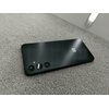 Smartfon SAMSUNG Galaxy A05s 4/128GB 6.7" 90Hz Czarny SM-A057 Funkcje aparatu Ultraszerokokątny obiektyw