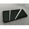 Smartfon SAMSUNG Galaxy A05s 4/128GB 6.7" 90Hz Czarny SM-A057 Funkcje aparatu Zoom optyczny