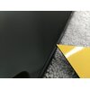 Smartfon SAMSUNG Galaxy A05s 4/128GB 6.7" 90Hz Czarny SM-A057 Aparat fotograficzny przedni Tak