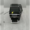 Ekspres SIEMENS EQ700 TP713R19 Czarny (Cold Brew) sterowanie przez aplikacje HomeConnect Waga z opakowaniem [kg] 11.10