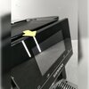 Ekspres SIEMENS EQ700 TP713R19 Czarny (Cold Brew) sterowanie przez aplikacje HomeConnect Głębokość [cm] 46.7