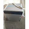 Zmywarka BEKO bPRO700 BDIN39640A Autodozowanie Autootwieranie drzwi CornerIntense 60cm Zabezpieczenie przed zalaniem Tak