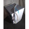 Zmywarka BEKO bPRO700 BDIN39640A Autodozowanie Autootwieranie drzwi CornerIntense 60cm Zastosowane technologie Acrobat