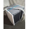 Zmywarka BEKO bPRO700 BDIN39640A Autodozowanie Autootwieranie drzwi CornerIntense 60cm Zastosowane technologie Fast+