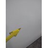 Zmywarka BEKO bPRO700 BDIN39640A Autodozowanie Autootwieranie drzwi CornerIntense 60cm Zastosowane technologie HomeWhiz®