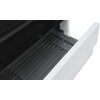 Kuchnia BEKO FSE52020DWD Termoobieg  Napięcie zasilania [V] 220-240