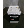 Kuchnia BEKO FSE52020DWD Termoobieg  Pojemność [l] 55