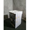 Kuchnia BEKO FSE52020DWD Termoobieg  Rodzaj kuchni Gazowo-elektryczna