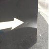 Witryna chłodnicza przemysłowa WHIRLPOOL ADN 140 B Klasa klimatyczna T