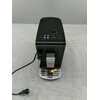 Ekspres ZELMER Compact Maestro ZCM8110 Waga z opakowaniem [kg] 7.50