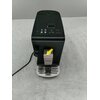 Ekspres ZELMER Compact Maestro ZCM8110 Pojemność zbiornika na wodę [l] 1.4