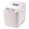 Wypiekacz do chleba SENCOR SBR 1040WH (25.5 x 30.5 x 40.3 cm) Funkcje dodatkowe Elektroniczny wyświetlacz