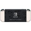 Konsola NINTENDO Switch + Animal Crossing: New Horizons Informacje dodatkowe Żyroskop