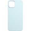 Etui 3MK Hardy MagSilicone do Apple iPhone 15 Plus Niebieski Model telefonu iPhone 15 Plus
