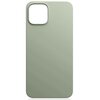 Etui 3MK Hardy MagSilicone do Apple iPhone 15 Zielony Seria telefonu iPhone