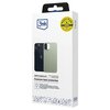 Etui 3MK Hardy MagSilicone do Apple iPhone 15 Zielony Marka telefonu Apple