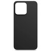 Etui 3MK Hardy MagSilicone do Apple iPhone 16 Pro Grafitowy Seria telefonu iPhone