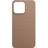 Etui 3MK Hardy MagSilicone do Apple iPhone 14 Pro Max Złoty Model telefonu iPhone 14 Pro Max