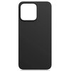 Etui 3MK Hardy MagSilicone do Apple iPhone 15 Pro Max Grafitowy Seria telefonu iPhone