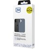 Etui 3MK Hardy MagSilicone do Apple iPhone 16 Plus Granatowy Typ Etui nakładka