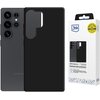 Etui 3MK Hardy MagSilicone do Samsung Galaxy S25 Ultra Czarny Marka telefonu Samsung
